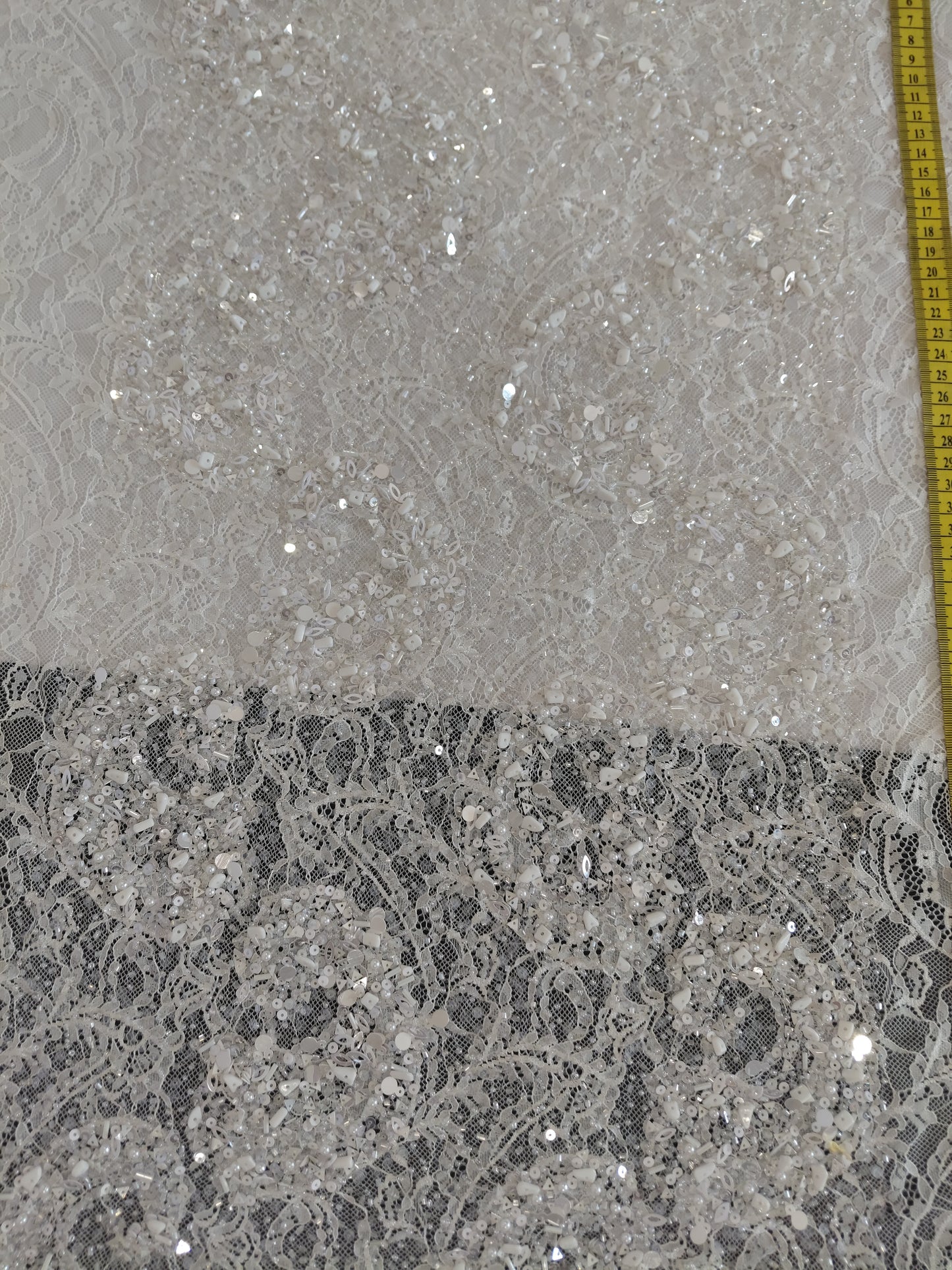 Laces N-2298