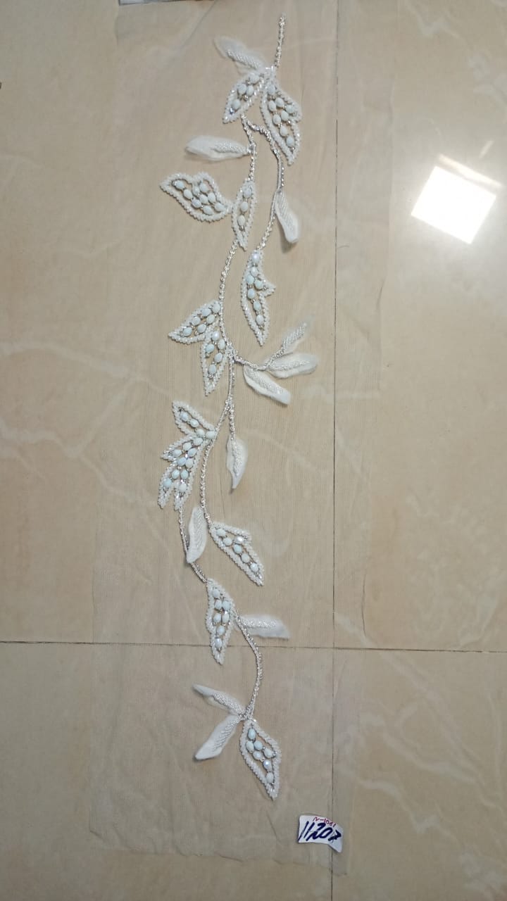 veil 11207