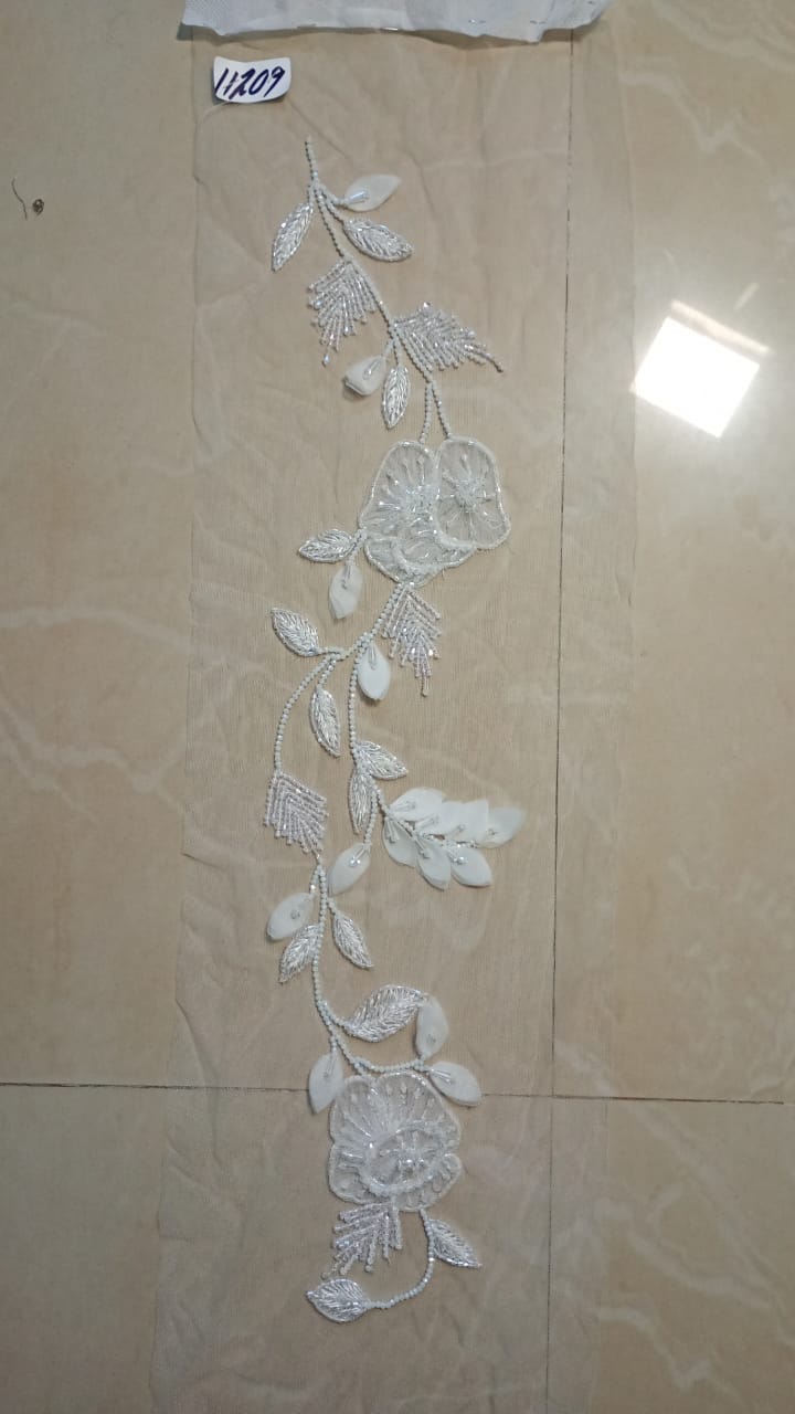 Veils 11209