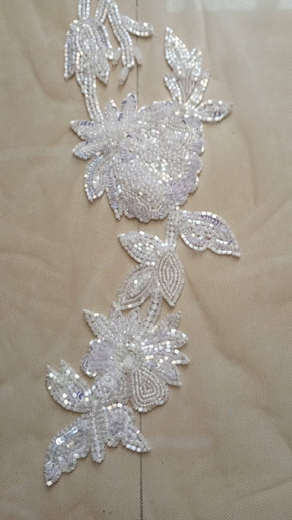 Veils 11213