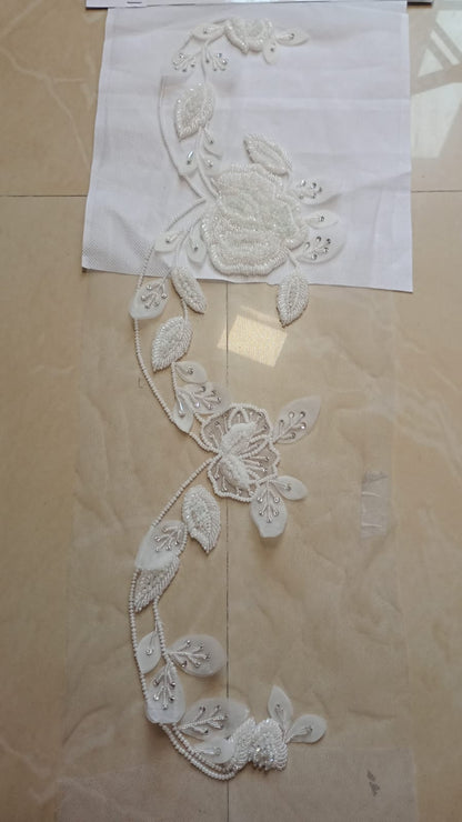 Veils 11215