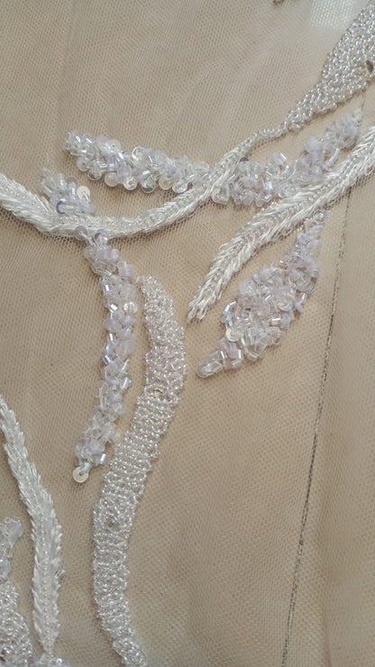 Veils 11216