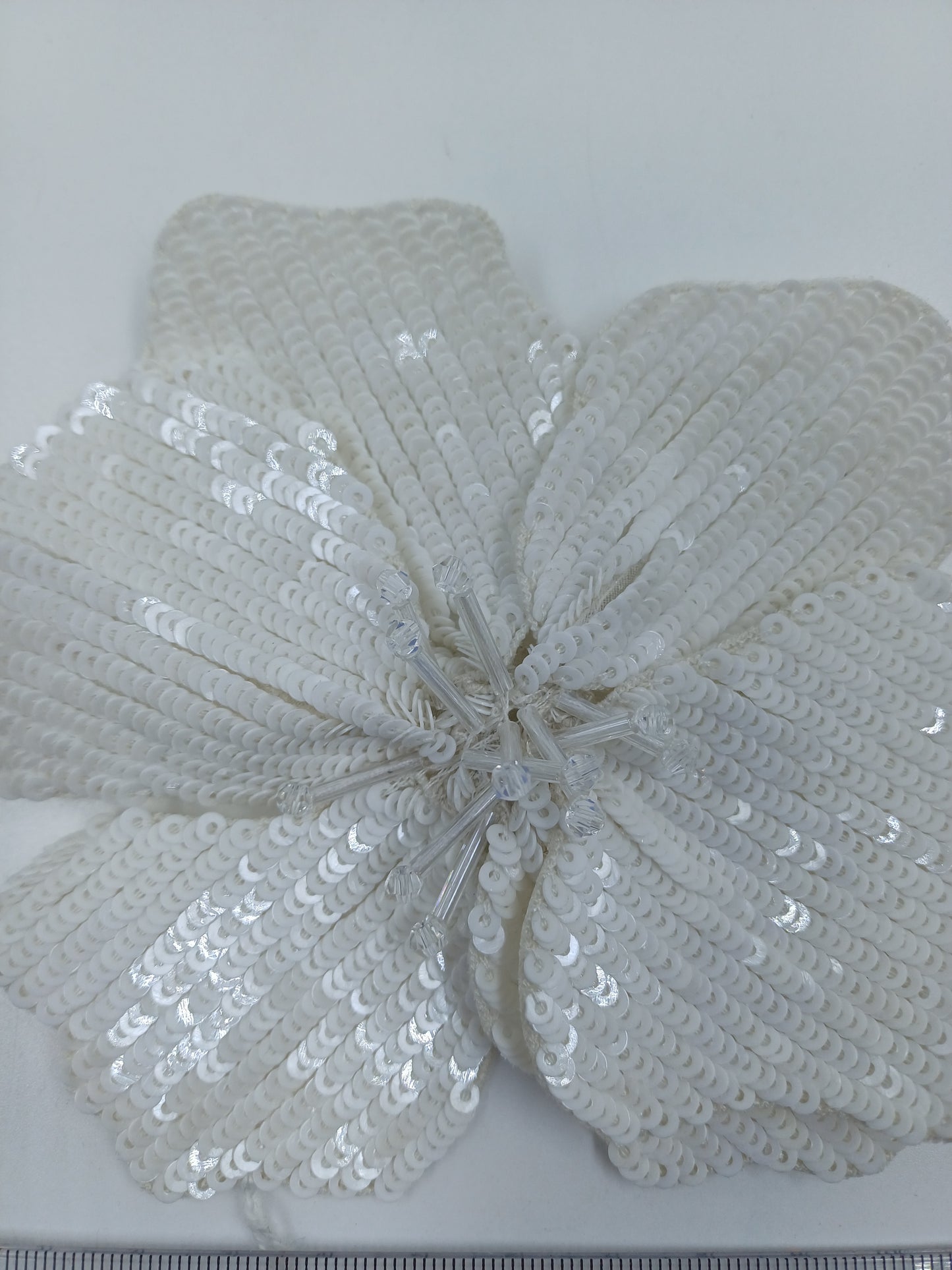 Motif 11466