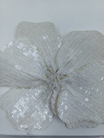 Motif 11466