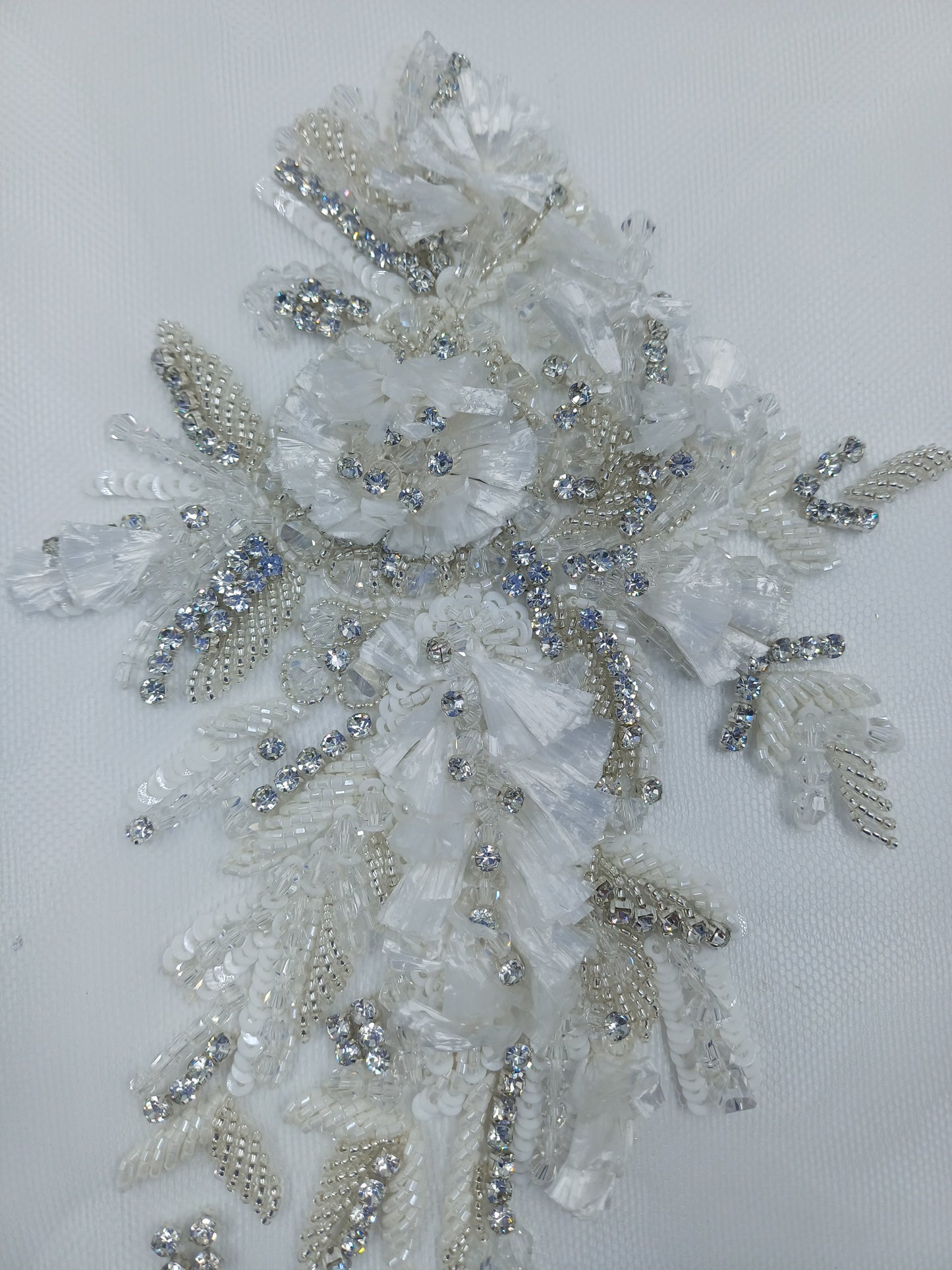 Motif 11508