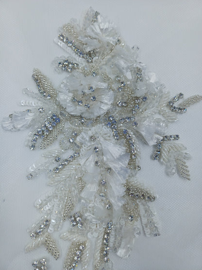 Motif 11508
