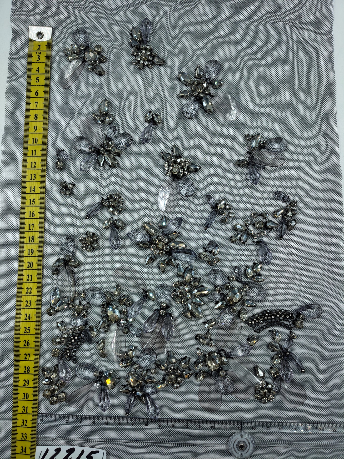 Motif 12215