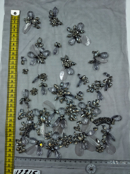 Motif 12215