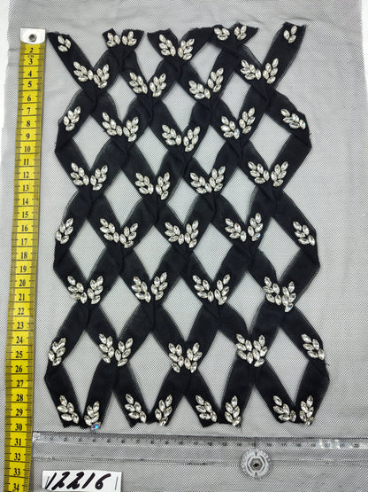 motif 12216
