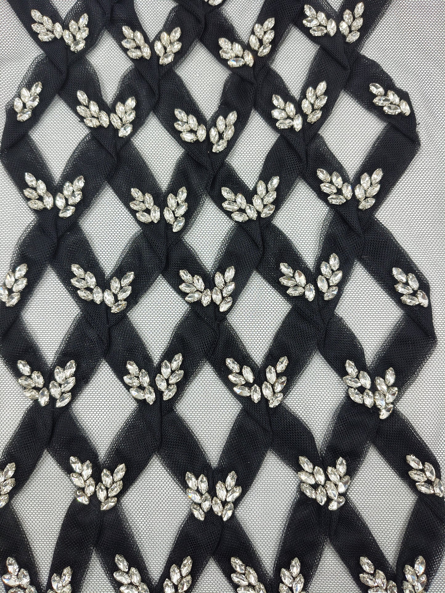 motif 12216