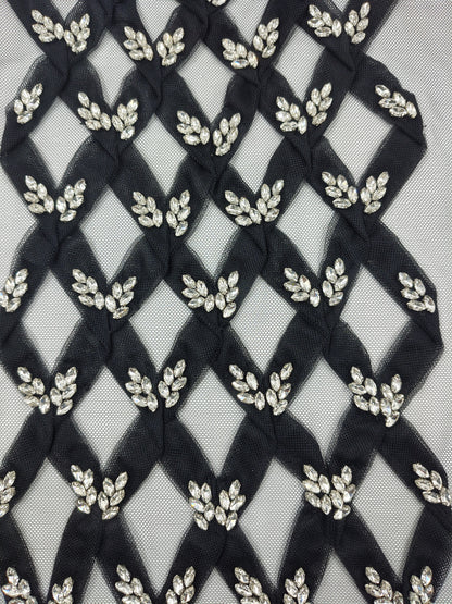 motif 12216