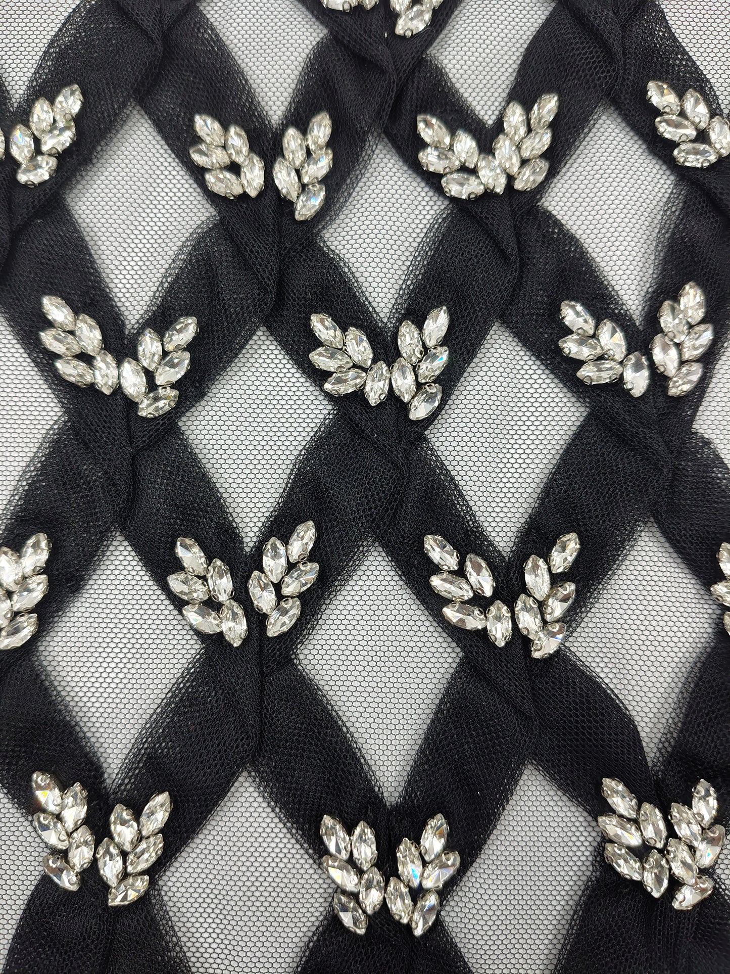 motif 12216