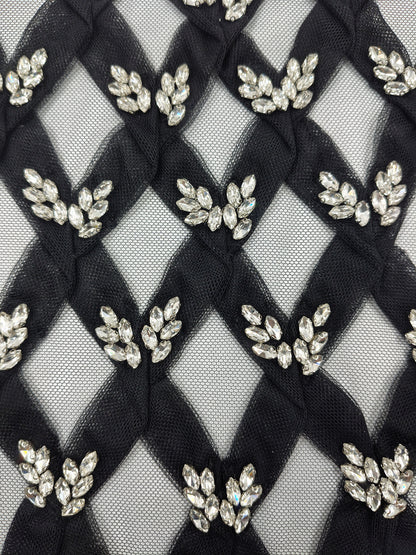 motif 12216