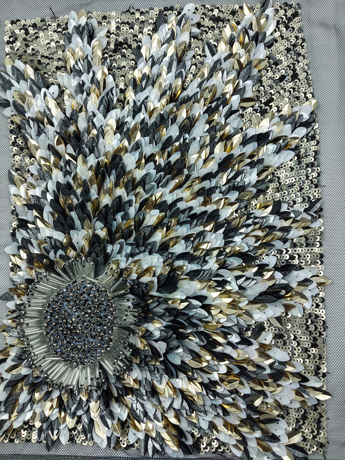 Fabric 12220