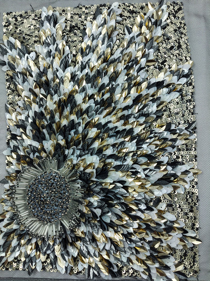Fabric 12220