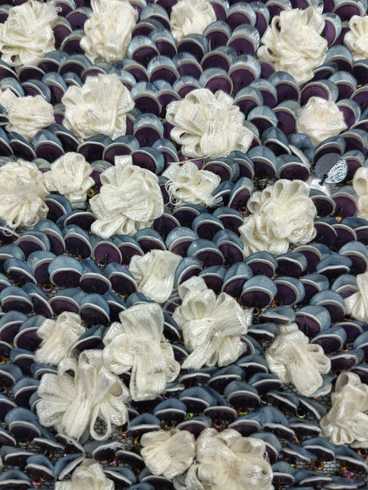 Fabric 12222