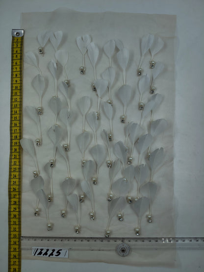 Fabric 12225