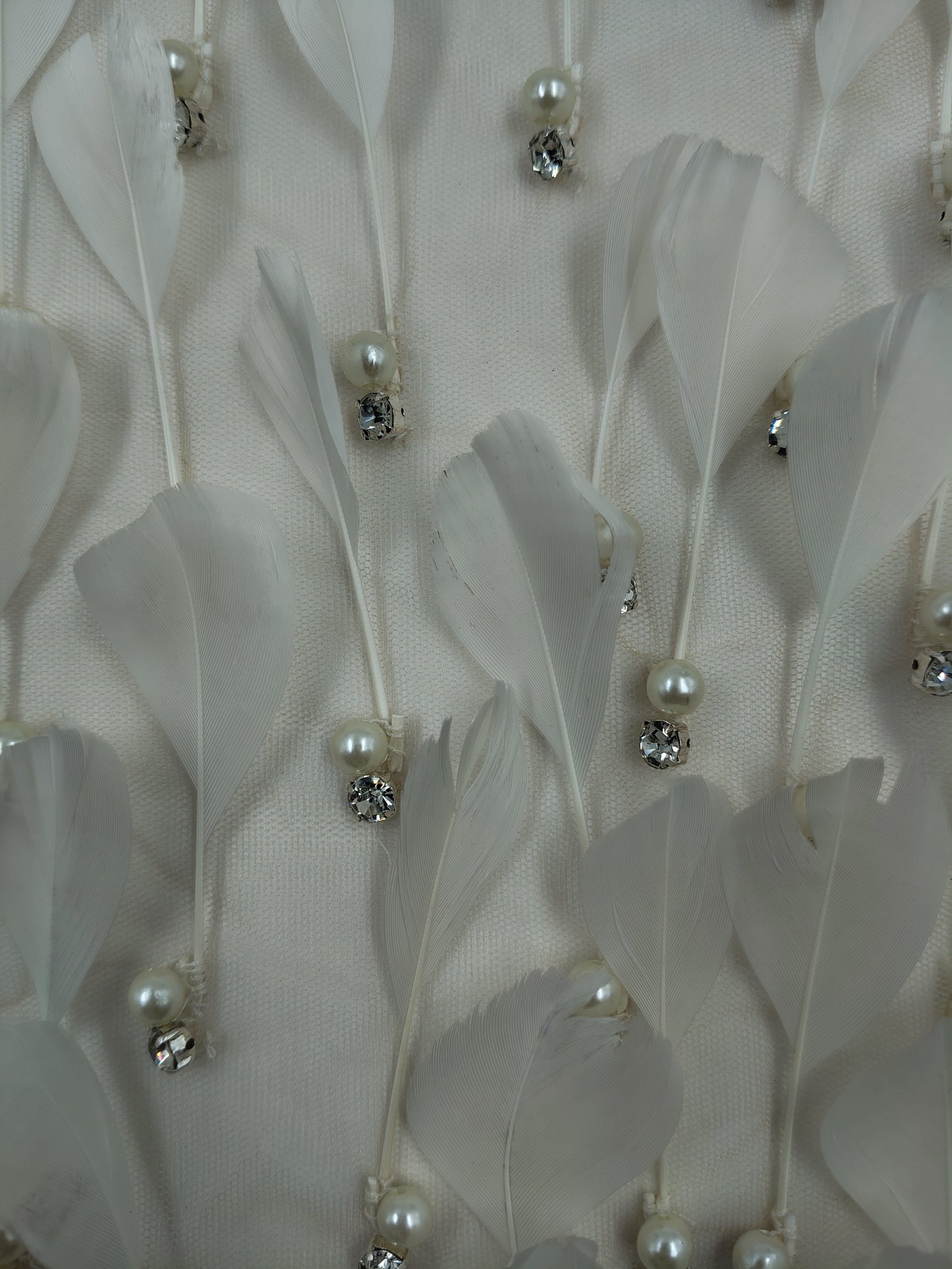 Fabric 12225