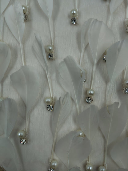 Fabric 12225
