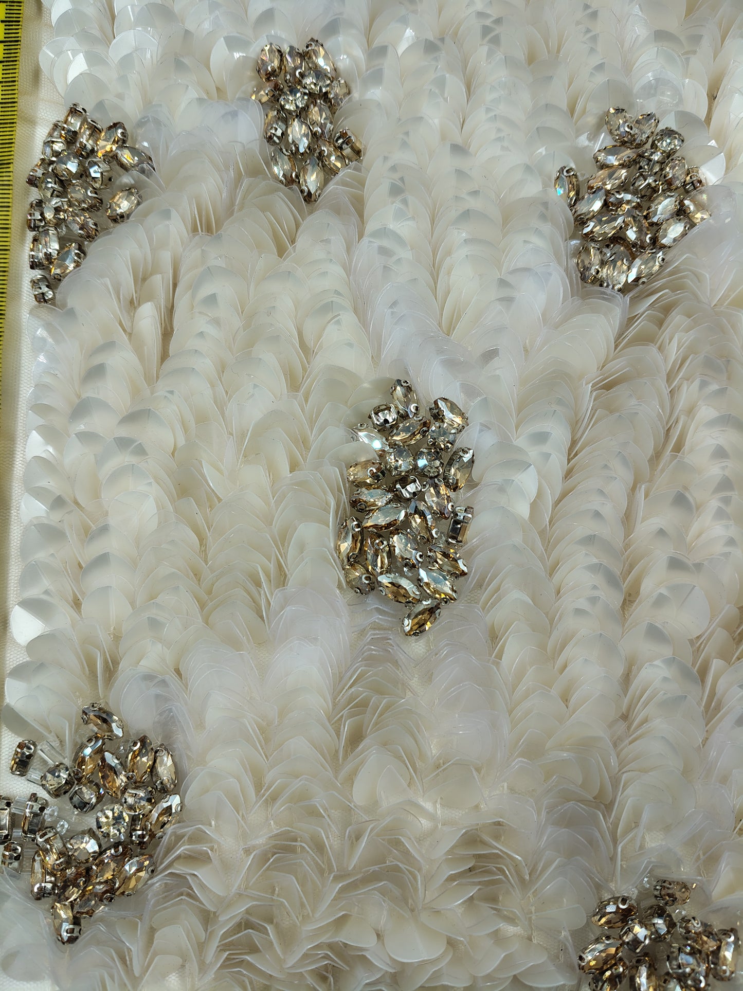 Fabric 12226