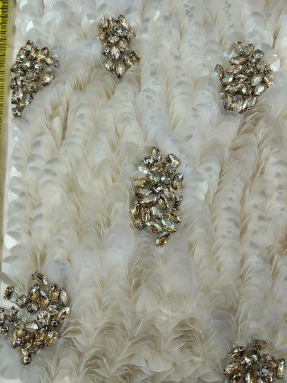 Fabric 12226
