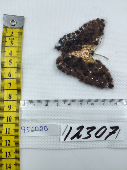 Motifs 12307