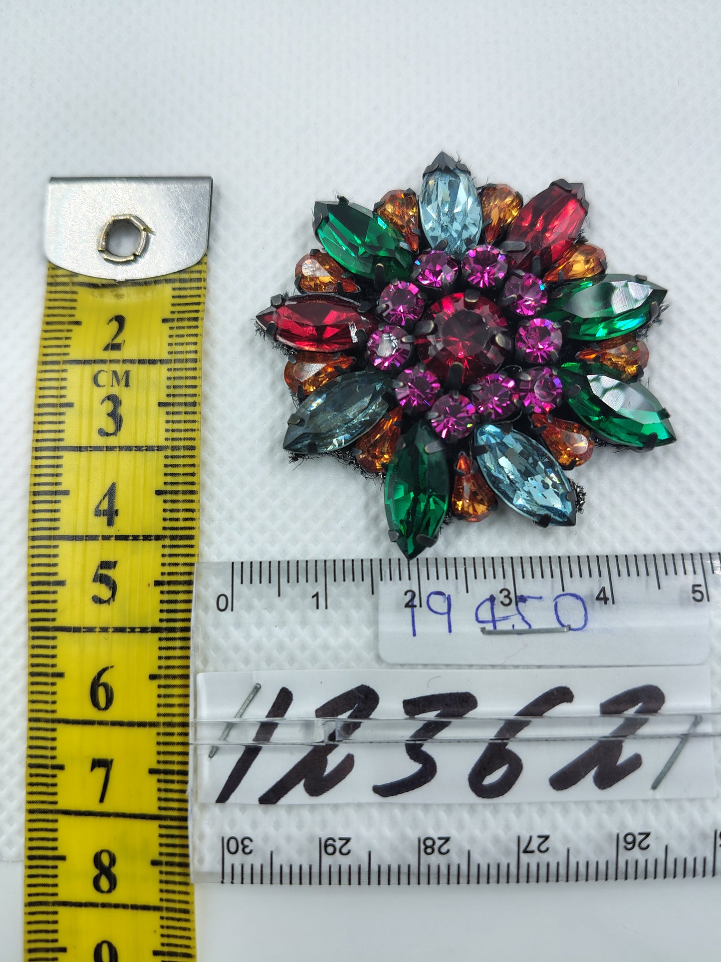 Motifs 12362