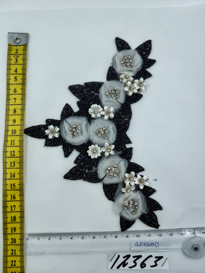 Motifs 12363
