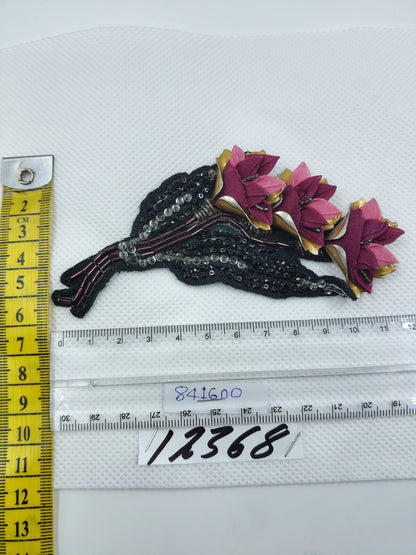 motifs 12368
