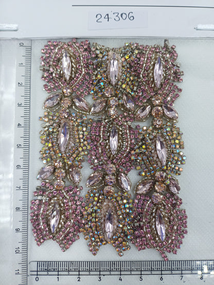 Swatches 24306