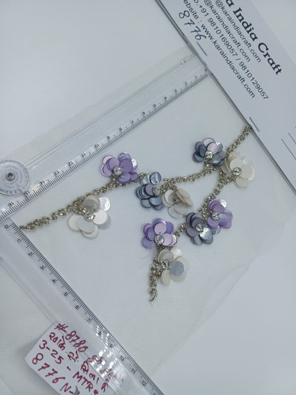 swatches 8776