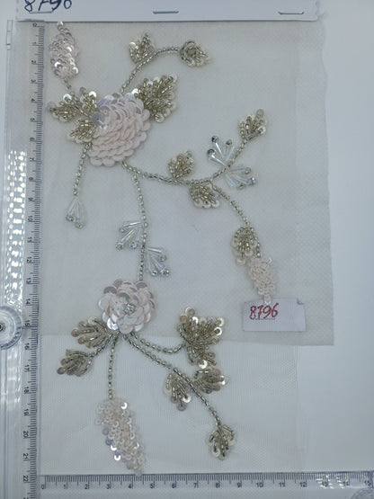 Swatches 8796