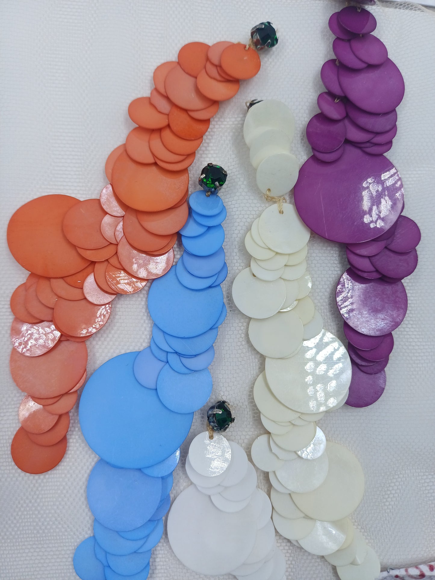 Swatches 9080 A