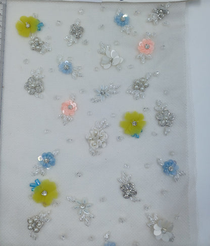 Swatches 9780