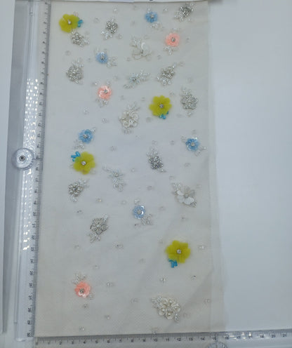 Swatches 9780