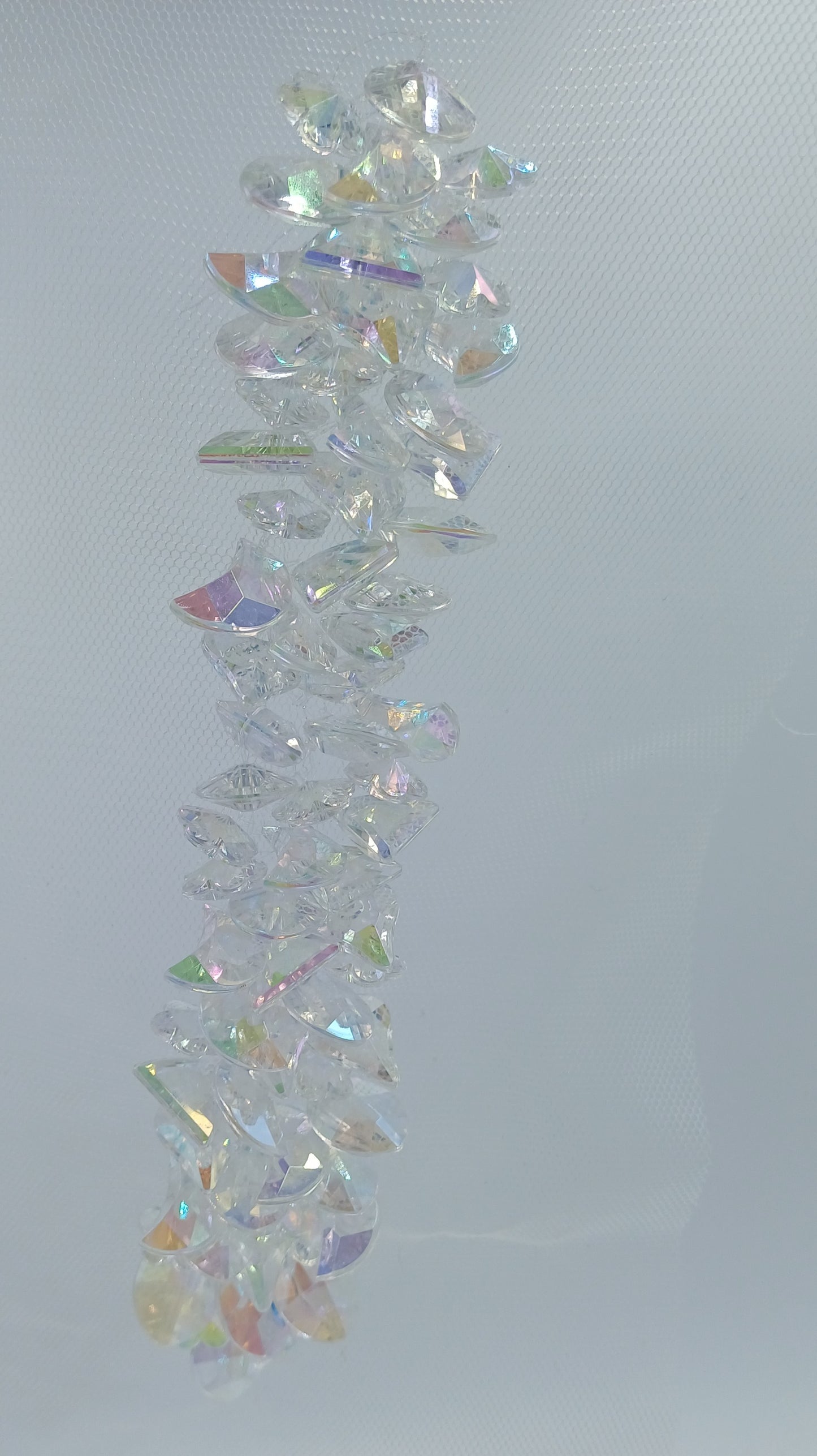 Bridal Trims AKR 36,37