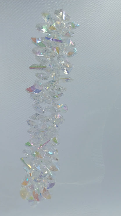 Bridal Trims AKR 36,37