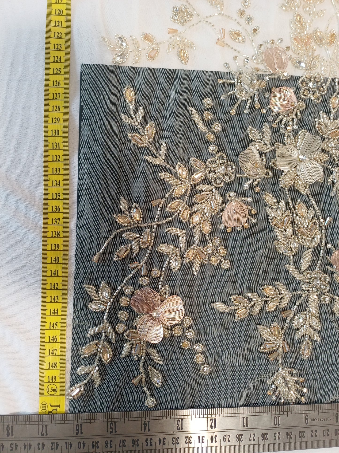 Fabric  G-3078