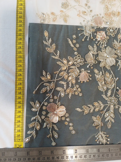 Fabric  G-3078