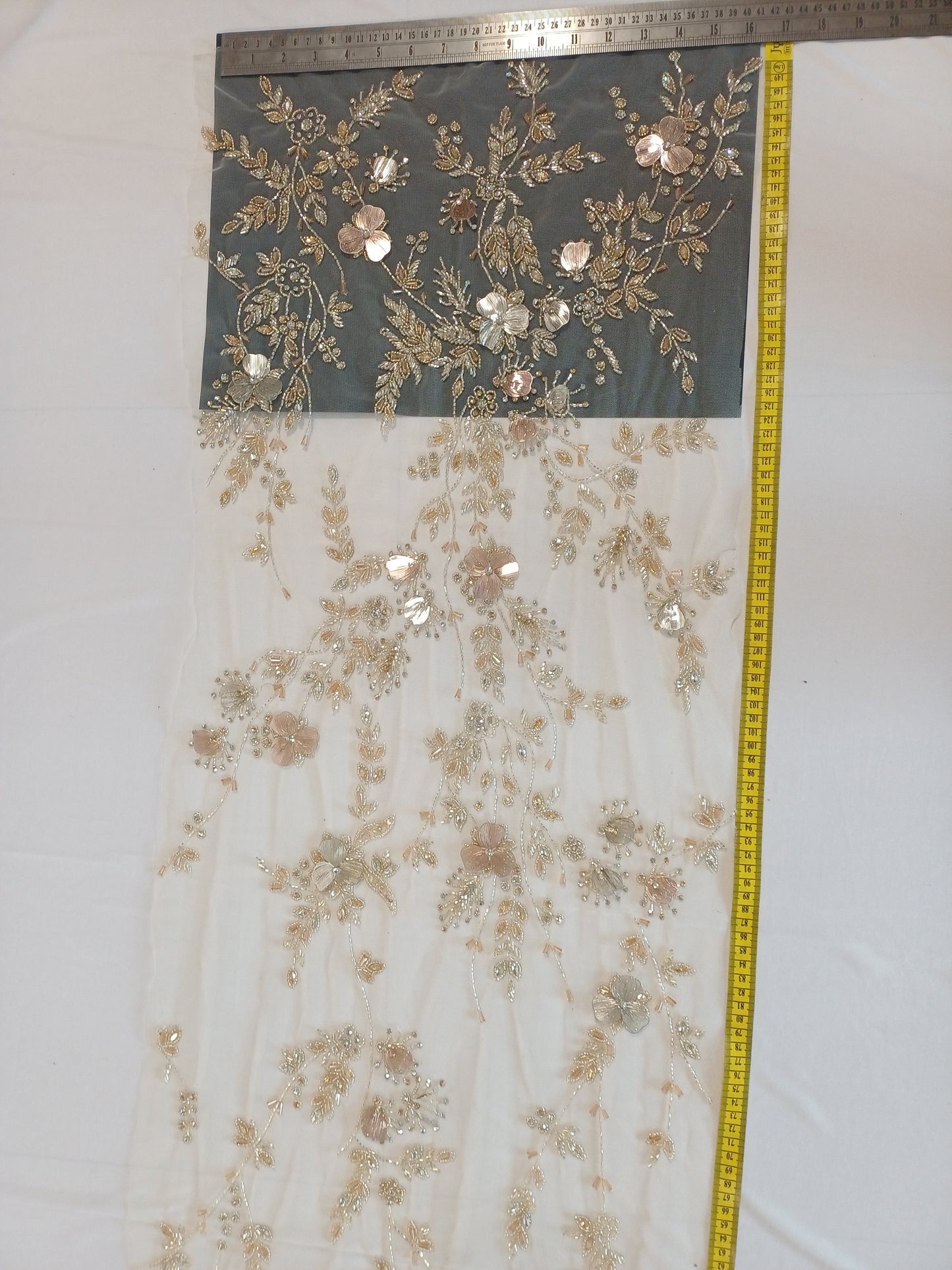 Fabric  G-3078