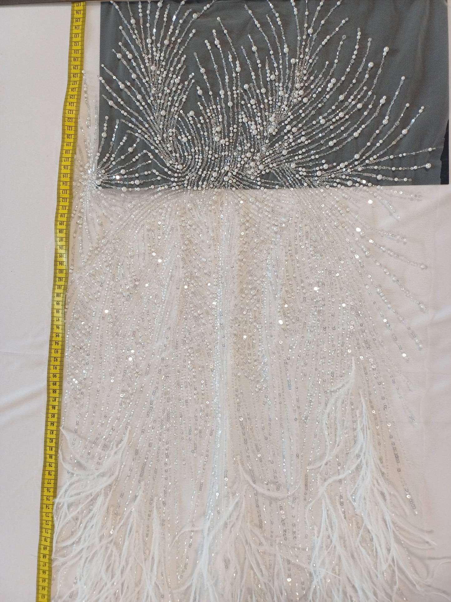 Fabric H-3081