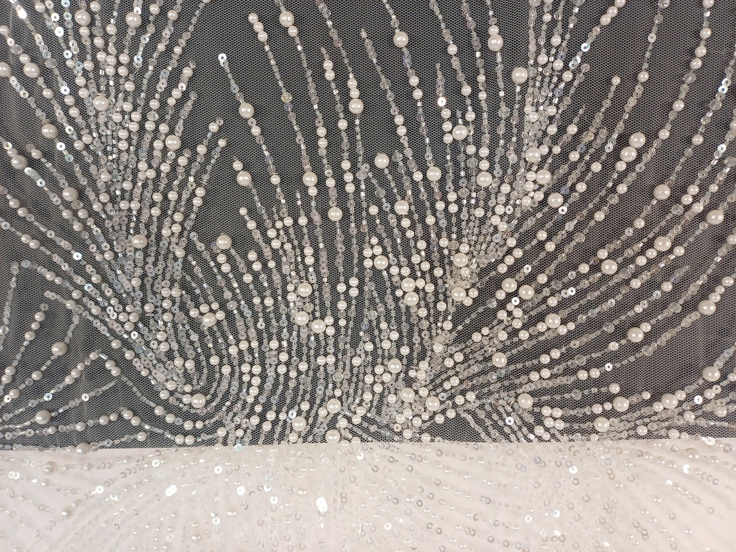 Fabric H-3081