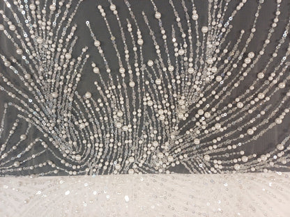 Fabric H-3081