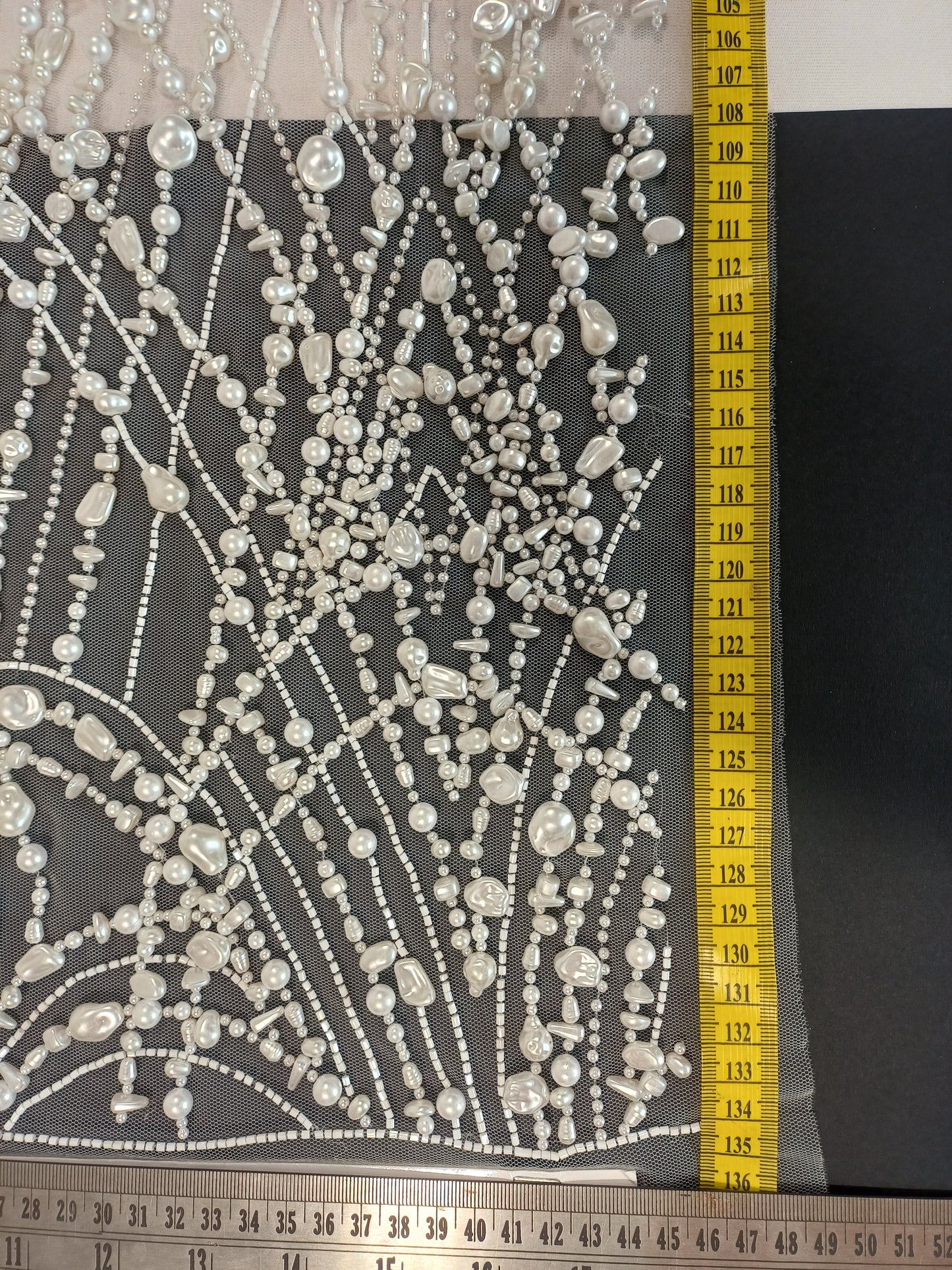 Fabric N-22301