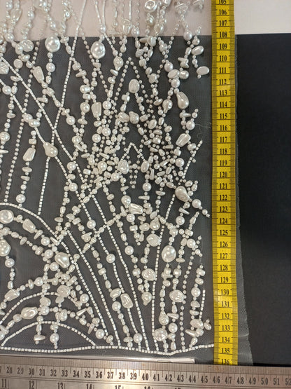 Fabric N-22301