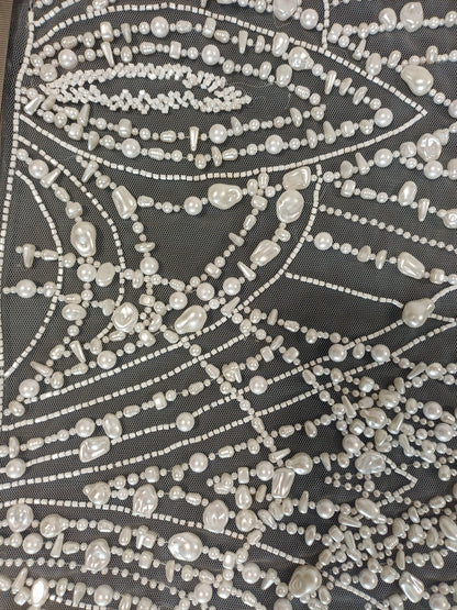 Fabric N-22301