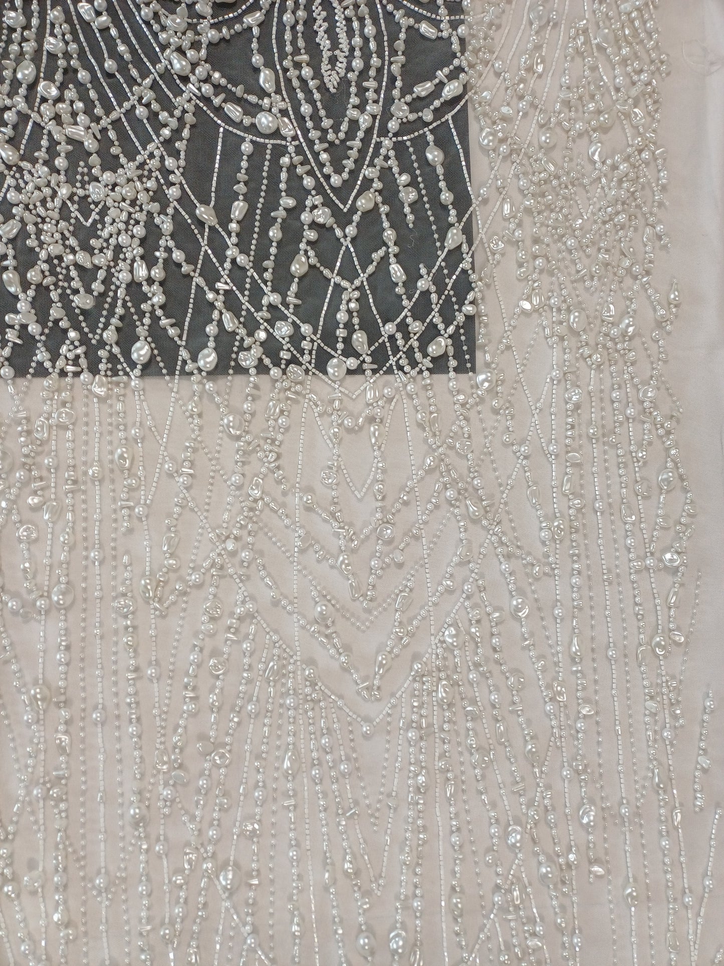Fabric N-22301