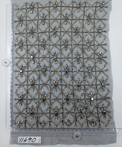 Fabric 11490