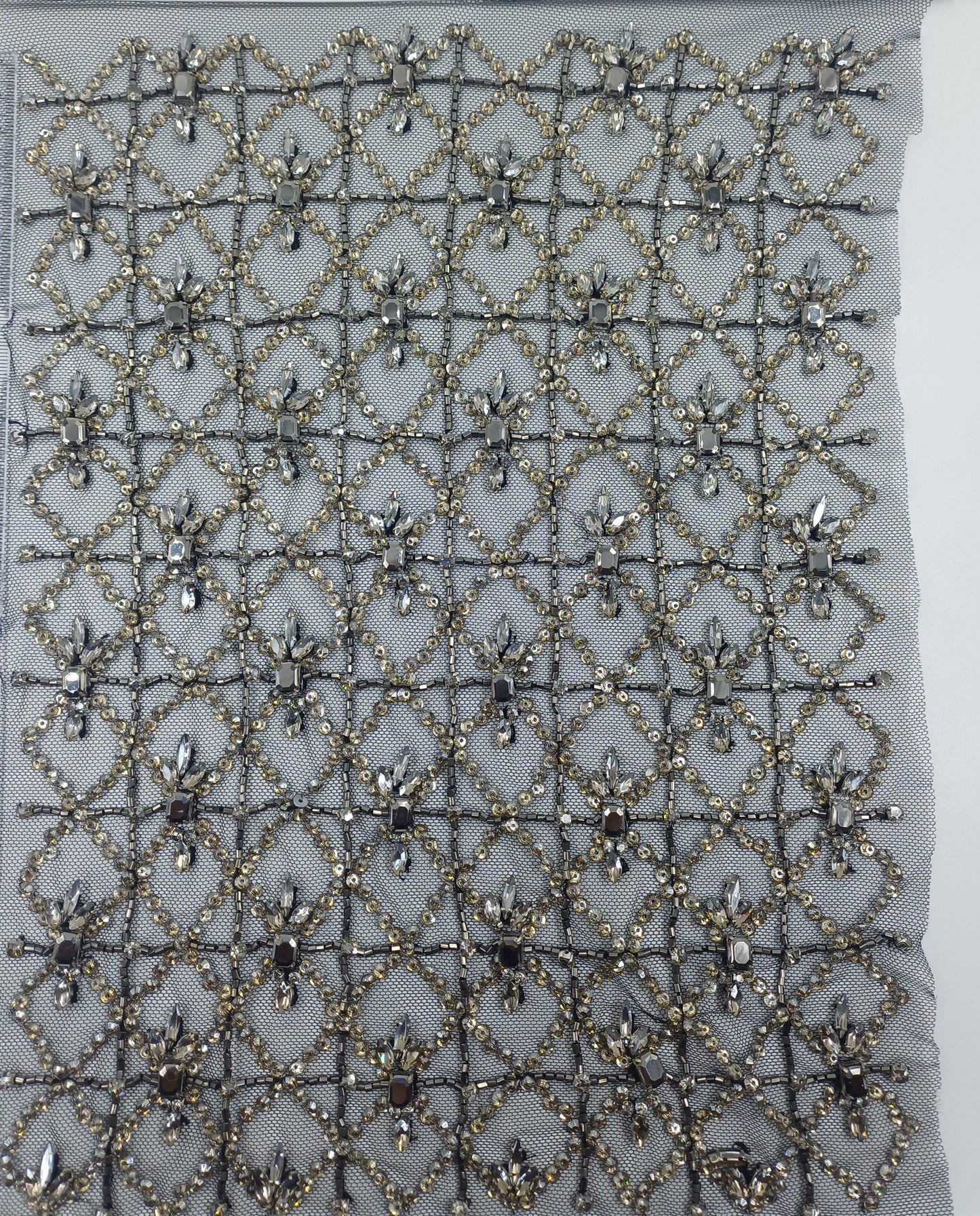 Fabric 11490