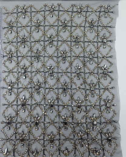 Fabric 11490